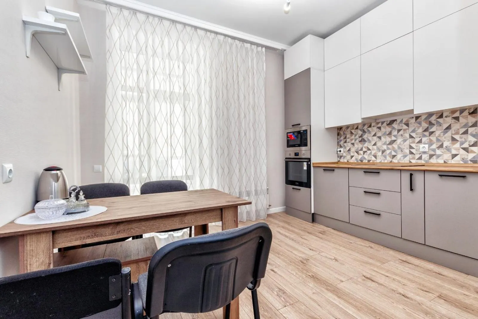Апартаменты Cozy Home Астана