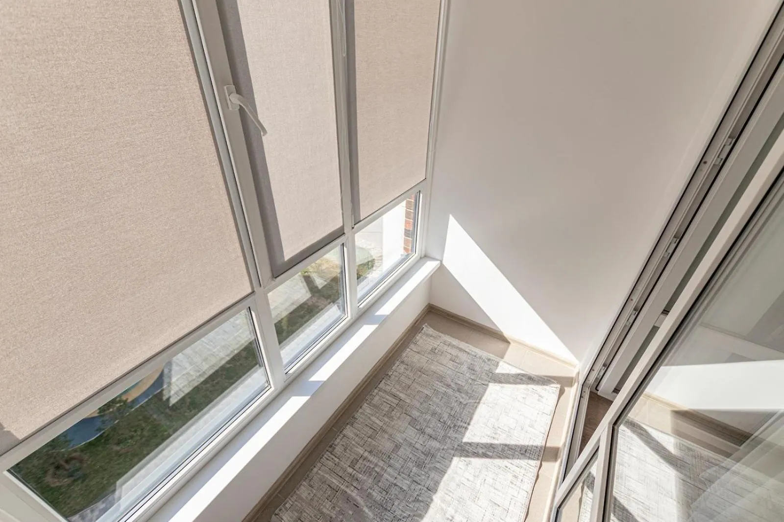 Cozy Home Nur-Sultan  Apartment Nur-Sultan (Astana)