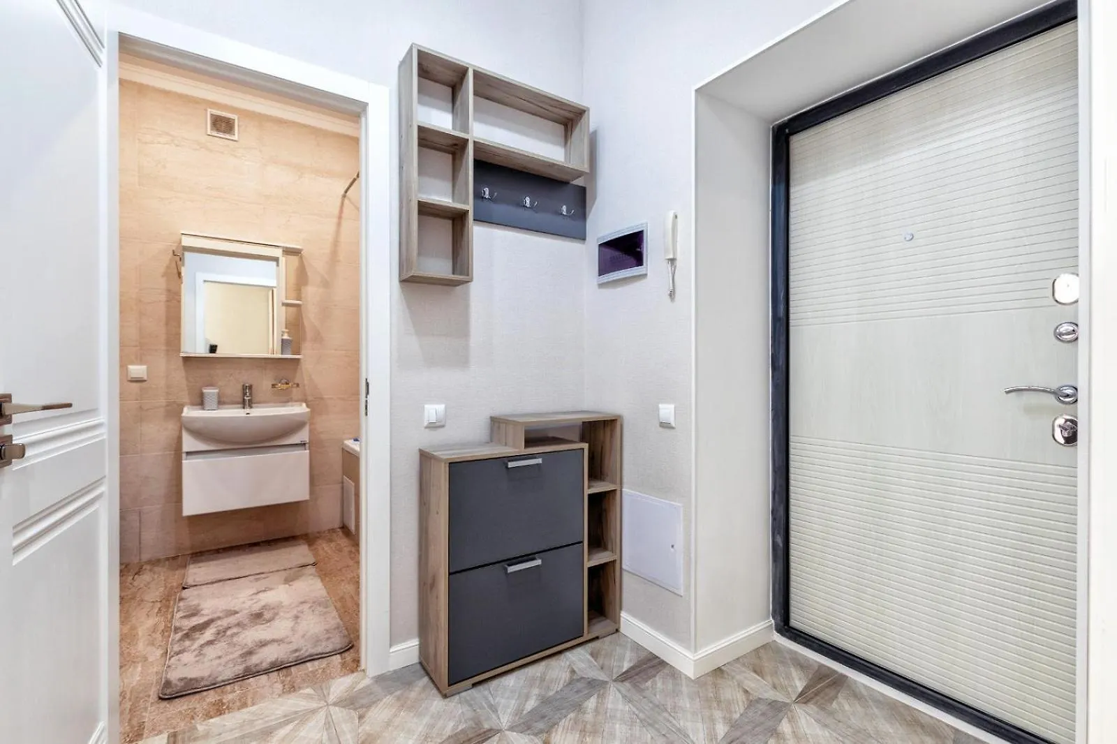 Cozy Home Nur-Sultan  0*, Nur-Sultan (Astana)